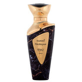 Hamidi Legacy Hatshepsut Woman Parfum 100ML